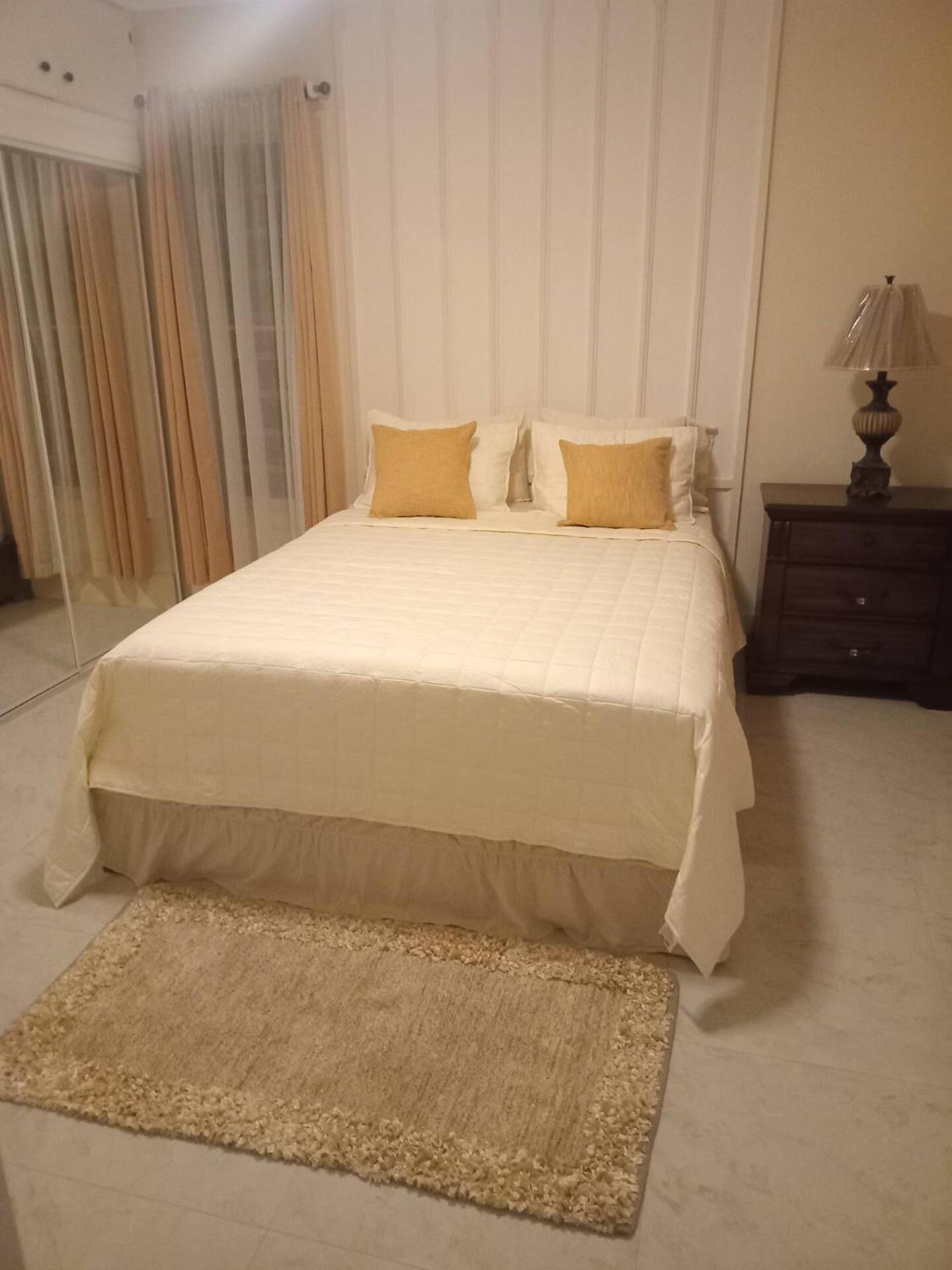 Virginias Place ذا فالي المظهر الخارجي الصورة